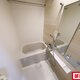 部屋画像20
