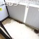 部屋画像30