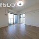 物件画像1