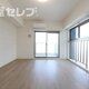 物件画像22