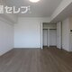 物件画像23