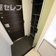 物件画像25