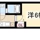 物件画像30