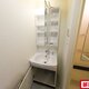 部屋画像19