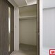 部屋画像6
