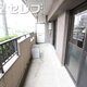 部屋画像7
