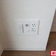 部屋画像27