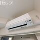 物件画像11