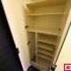 部屋画像15
