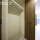 部屋画像6