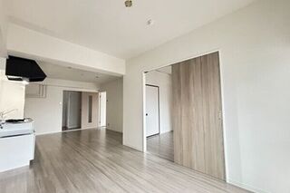 301号室の画像参照。