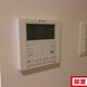 部屋画像10