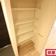 部屋画像24