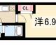 物件画像24
