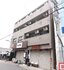 笹善ビル