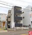 Cherim黒川志賀町