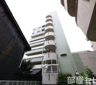ハイメドーズ