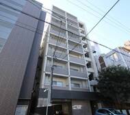 FLAT12