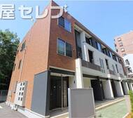 K-アイリス