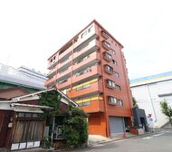 エレガンスニュー小川