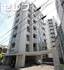 リエス鶴舞WEST TOWER