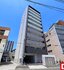 パルティール桜山