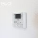 部屋画像10