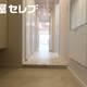 部屋画像8
