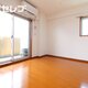 部屋画像19