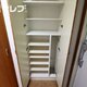 部屋画像24