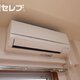 部屋画像26