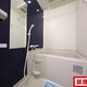 部屋画像3