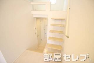 こんな感じ。