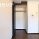 部屋画像6