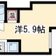 物件画像0