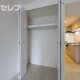 部屋画像6