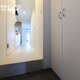 部屋画像8