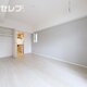 部屋画像25