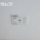部屋画像30