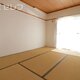 別号室の写真です。