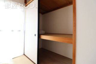 別号室の写真です。