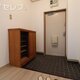 別号室の写真です。