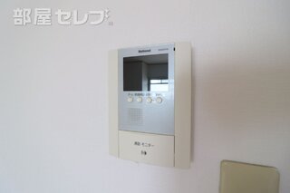 別号室の写真です。