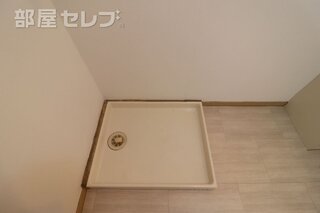 別号室の写真です。