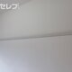 部屋画像27