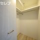 部屋画像6