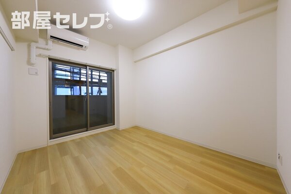 ※反転タイプ写真