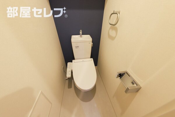 ※反転タイプ写真