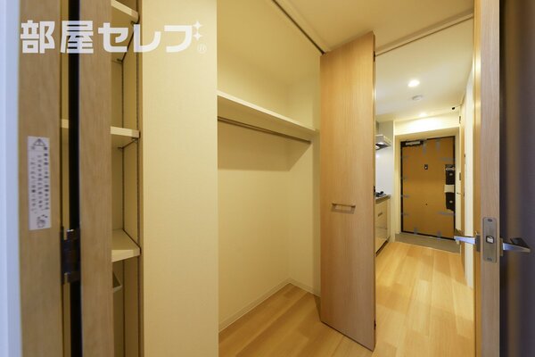 ※反転タイプ写真