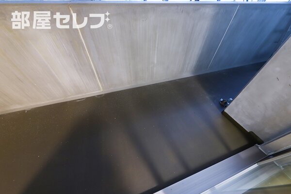 ※反転タイプ写真